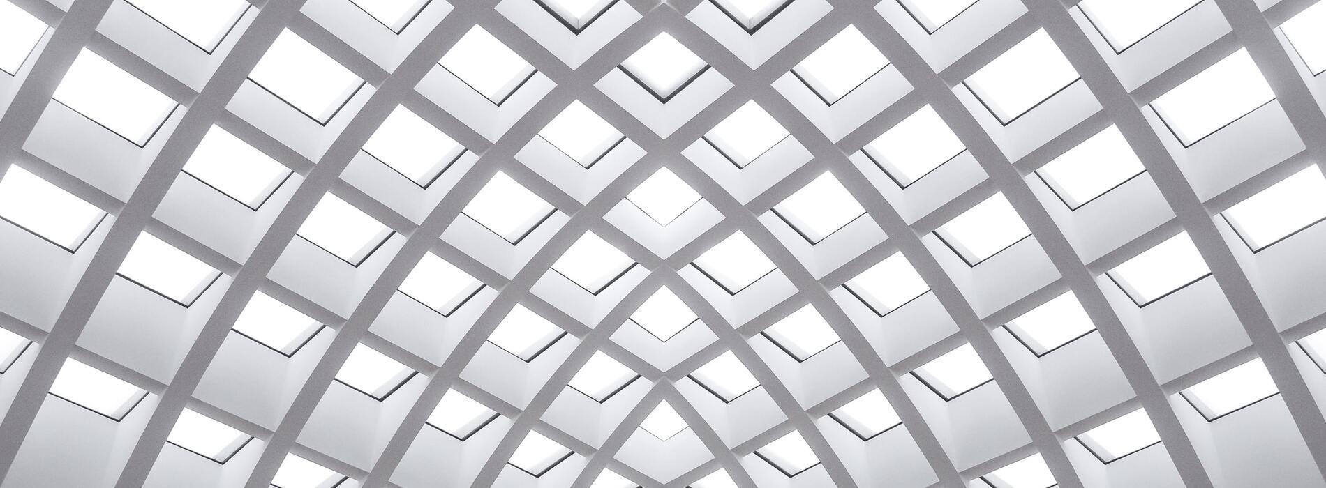 skylights architecture ceiling